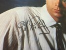 CLIFF RICHARD SIGNED 'HOW WONDERFUL TO KNOW'1964 WORLD RECORD CLUB,STEREO