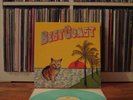 best coast crazy for you album seafoam green vinyl record 2010 mexican summer