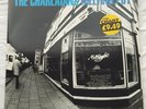 THE CHARLATANS - Melting Pot - ORIGINAL 1998 UK 1ST PRESSING 2 x LP SET BBQLP198