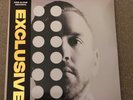City And Colour - The Hurry And The Harm Yellow Vinyl LP Exclsuive 100 Only