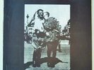 ON #2 UK 1979 RARE PUNK FANZINE S.L.F. PUBLIC IMAGE LTD JOHN LYDON JOY DIVISION