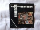 chaotic dischord 7
