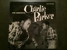 Charlie Parker, The immortal, 1st mono, Savoy MG-12001, DG, RVG, NM