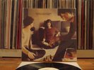 kings of convenience riot on an empty street vinyl record 2004 source virgin