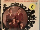 THE KINKS Kink Kontroversy SEALED Mono Reprise Original Rare  Hole Punch