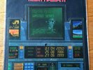 IRON MAIDEN  WASTED YEARS  1986  CUT TO SHAPE PICTURE DISC  RARE  EMI