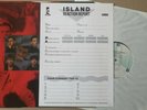 FRANKIE GOES TO HOLLYWOOD - RAGE HARD (