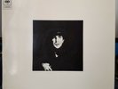 Leonard Cohen - Songs From A Room - CBS ?– S 63587 OR.FR 1969 - NearMint / MINT
