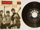 LES BEATLES VOL. 3 
