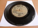 7” ACETATE DEMO SINGLE – RAY FRENCH – SINCE I LOST MY BABY