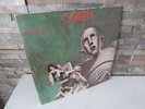 classic QUEEN : NEWS OF THE WORLD VINYL RECORD GATEFOLD EMA 784.