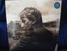 Alain Bashung Bleu Pétrole double vinyle bleu neuf