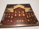 The Greatest Jazz Concert Ever NM Dbl LP 1975 Prestige USA PR 24024