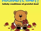 Rockabye Baby - Rendenditions Of The Grateful Dead - RSD LP SEALED NEW