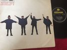 BEATLES 