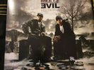 Bad Meets Evil Hell The Sequel Vinyl.  Eminem.  Royce Da 59. Dr Dre