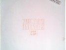 PINK FLOYD - ANIMALS SPECIAL DJ COPY USA BANDED FOR RADIO PROMO LP (1977)