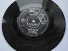 Northern Soul  Motown Marvelettes You're The One TMG 562
