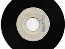 1968 BOSS REGGAE - SCHOOL DAYS - MAYTALS - DON DRUMMOND SKA - BEVERLEY'S PRE