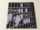 The fall kimble 7” vinyl