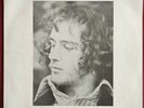 Francesco De Gregori - Alice Non Lo Sa - 1Lp - First Print - 1973