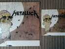 Metallica - One - 12