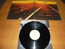 Starsailor Love is here vinyl lp record