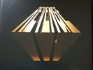 J. Cole 2 LP Revenge Of The Dreamers III Sealed New Vinyl