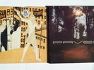 PAVEMENT: Stereo & Major League (double 7