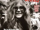 Janis* & Kozmic Blues Band ?– Live In Amsterdam 1969, US Radio Shows 1969-70