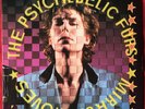 The Psychedelic Furs - Mirror Moves [VINYL]