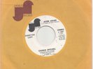 NORTHERN SOUL -- CHARLIE MITCHELL --AFTER HOURS /  LOVE DON'T COME EASY