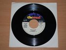 CARL DAVIS & THE CHI-SOUND ORCHESTRA Windy City Theme RARE US 7