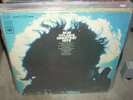 BOB DYLAN greatest hits ( folk ) reissue POSTER