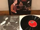 HMV SLS 836 1st UK Tortelier Heidsieck Beethoven Cello Sonatas LP BOX Set NM