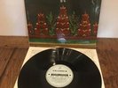 SAX 2357 Tchaikovsky Symphony No.4 Berlin Philharmonic Orchestra Von Karajan B/S