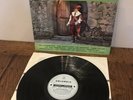 SAX 2489  GERMAN OPERA ARIAS: WAGNER / MOZART / KORNGOLD   PREY / STEIN  B/S  NM