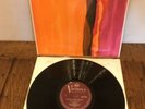 VICS 1153 Khachaturian Violin Concerto / Saint-Saens Havanaise / Kogan NM