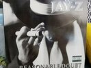 Jay-Z Reasonable Doubt 2xLP,  Original 1996 US Release