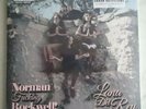 LANA DEL REY -  NFR   NORMAN ROCKWELL - LIMITED EDITION PINK VINYL LP - SEALED
