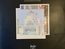 The Song Remains the Same [LP] by Led Zeppelin (Vinyl, Jul-2008, Atlantic USA)