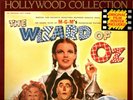 The Wizard Of Oz LTD by Original Cast SCARCE Poster LP BRaND NEW  (Vinyl LP,1986