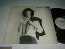 Patti Smith HORSES Arista LP 1975 ALT Grrrl Punk Poet STERLING RL Art Rock MC5