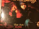 Jeru The Damaja The Sun Rises In The East