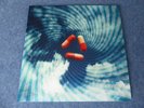 Porcupine Tree - Voyage 34 2xLP (White vinyl) Kscope803