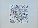 Led Zeppelin III Super Deluxe Edition Box Set 2LP/2CD/Book/Print New SEALED