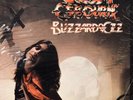 Rare  NOS SEALED  1st UK Press OZZY OSBOURNE Blizzard Of Ozz 1980 JET LP Record