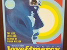 NEW Love & Mercy OST LP Atticus Ross RSD Colored Vinyl Sound Track Brian Wilson