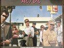 AC/DC - Dirty Deeds Done Dirt Cheap [VINYL] - New Sealed
