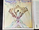 I JAH MAN „HAILE I HYMN“ GREAT ALBUM RARE
